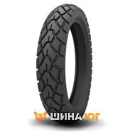 Kenda K761 130/60 R13 53M PR4