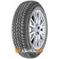 BFGoodrich G-Force Winter 225/55 R16 99H XL