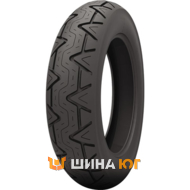 Kenda K673 Kruz 170/80 R15 77H