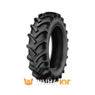 Farmer UniversalTyres (с/х) 6.50/80 R13