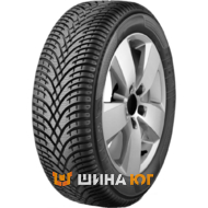 BFGoodrich G-Force Winter 2 245/45 R19 102V XL