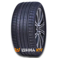 Kinforest KF550 UHP 295/45 R20 114Y XL