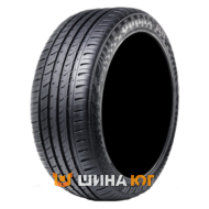 Radar Dimax R8+ 265/35 R21 96Y