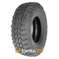 Firemax FM523 M/T 235/75 R15 104/101Q