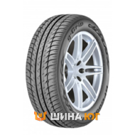 BFGoodrich G-Grip 195/50 R16 88V XL