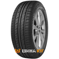 Royal Black Royal Performance 245/30 R20 97W XL FR