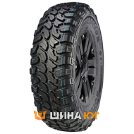 Royal Black Royal M/T 31/10.5 R15 109Q