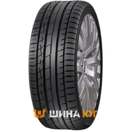 Accelera Iota ST-68 275/45 R21 110W XL