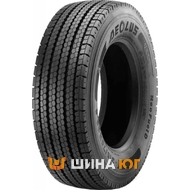 Aeolus Neo Fuel D (ведущая) 315/80 R22.5 156/150L PR18