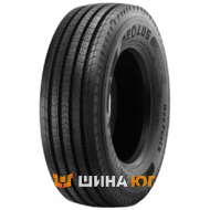 Aeolus Neo Fuel S (рулевая) 315/70 R22.5 156/150L