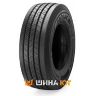 Aeolus Neo Allroads S+ (рулевая) 385/65 R22.5 164K PR20