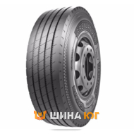 Greforce GR666 (рулевая) 385/55 R22.5 160K/158L PR20