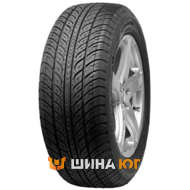 BFGoodrich Macadam T/A 235/75 R15 105H