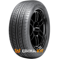 Kumho Ecsta Seven KU23 215/55 R17 98W XL