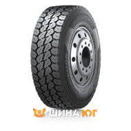 Hankook TM15 (прицепная) 385/65 R22.5 160K PR20