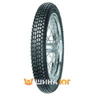 Mitas H-03 REINF 2.75 R18 48P Reinforced