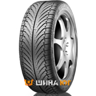 Kumho Ecsta Supra 712 215/45 R17 87W