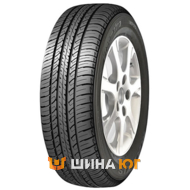 Maxxis MP15 Pragmatra SUV 205/65 R15 94V