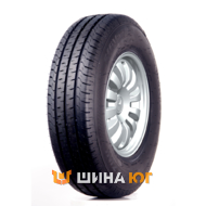 Mazzini Effivan 205/70 R15C 106/104R