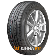 Mazzini Eco307 185/55 R15 82H