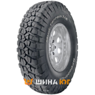 BFGoodrich Mud-Terrain T/A KM2 265/60 R18 119/116Q