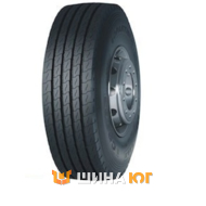 Copartner CP963 (рулевая) 315/80 R22.5 157/154L PR20