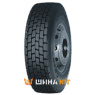 Copartner CP157 (ведущая) 315/70 R22.5 151/148L PR18