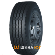 Copartner CP586 (прицепная) 385/65 R22.5 160K PR20