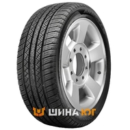 Antares Comfort A5 275/55 R19 111H