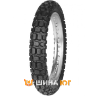 Mitas MC-23 Rockrider 120/90 R18 65R