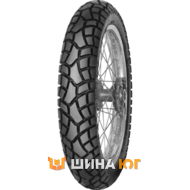 Mitas MC-24 Invader 120/80 R18 62S