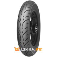 Mitas MC-7 130/90 R15 66R