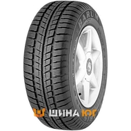 Barum Polaris 185/65 R15 88T