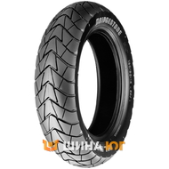 Bridgestone ML50 130/60 R13 53L