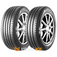 Bridgestone Ecopia EP300 205/55 R16 91V