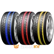 BFGoodrich Scorcher T/A 245/55 R17 102H