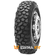 Continental LM90 225/75 R16C 116/114N