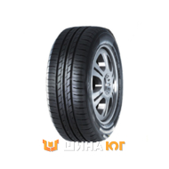 TOSSO Formula-RV 205/55 R16 91V