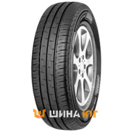 Tristar Powervan 2 RF19 195/70 R15C 104/102S