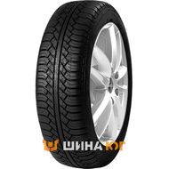 Debica Vivo D-164 155/65 R13 73T