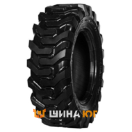 Advance L-2B (индустриальная) 10 R16.5 135A5 PR10