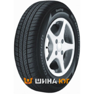 BFGoodrich Touring 155/80 R13 79T