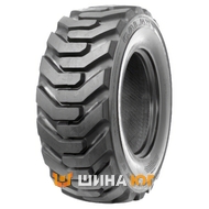 Galaxy Beefy Baby III R-4 (индустриальная) 12.50/80 R18 142A8 PR14