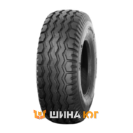 Alliance A-320 VP (с/х) 10.00/75 R15.3