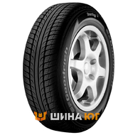 BFGoodrich Touring G 185/70 R14 88H