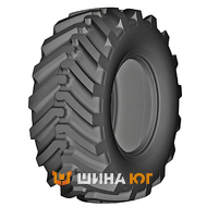 Advance R-4E (индустриальная) 340/80 R18 143A8