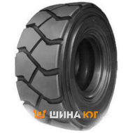 Advance OB-501 (индустриальная) 8.15 R15 PR14