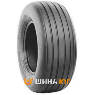 Advance I-1 (с/х) 16.50 R16.1 145B PR14 TL