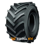 Advance I-3D (индустриальная) 31/15.5 R15 124B PR12