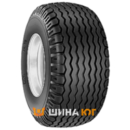 Advance I-1B (с/х) 400/60 R15.5 145A8 PR14